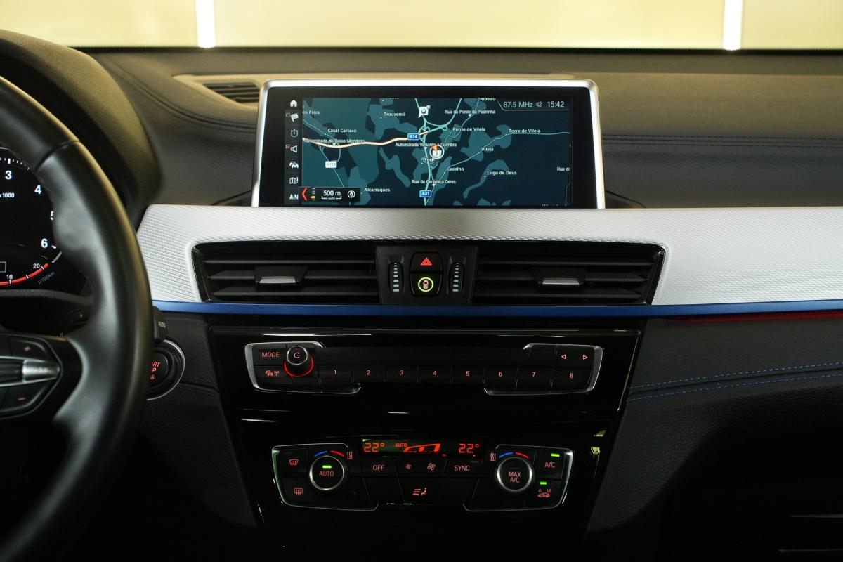 bmw-x2-2020-diesel-1496cc