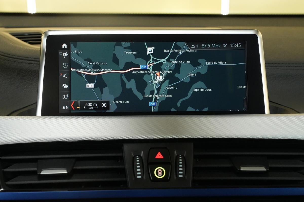 bmw-x2-2020-diesel-1496cc