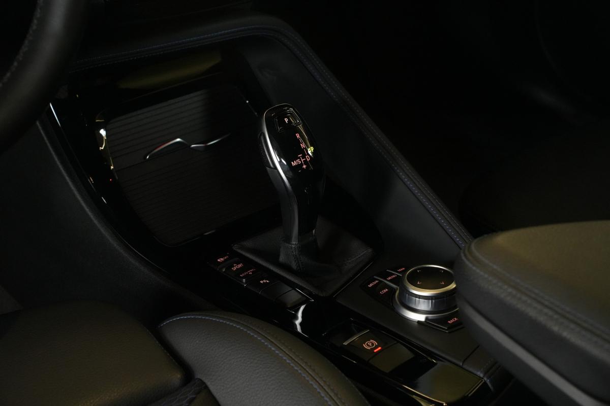 bmw-x2-2020-diesel-1496cc