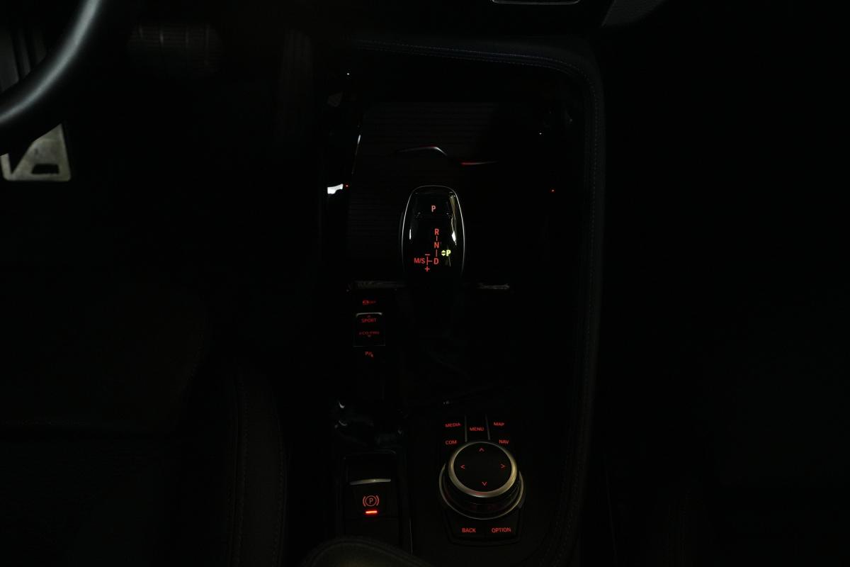 bmw-x2-2020-diesel-1496cc