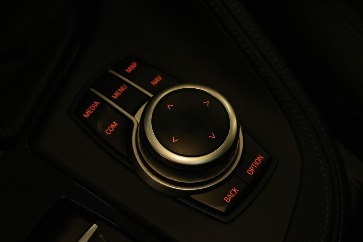 bmw-x2-2020-diesel-1496cc