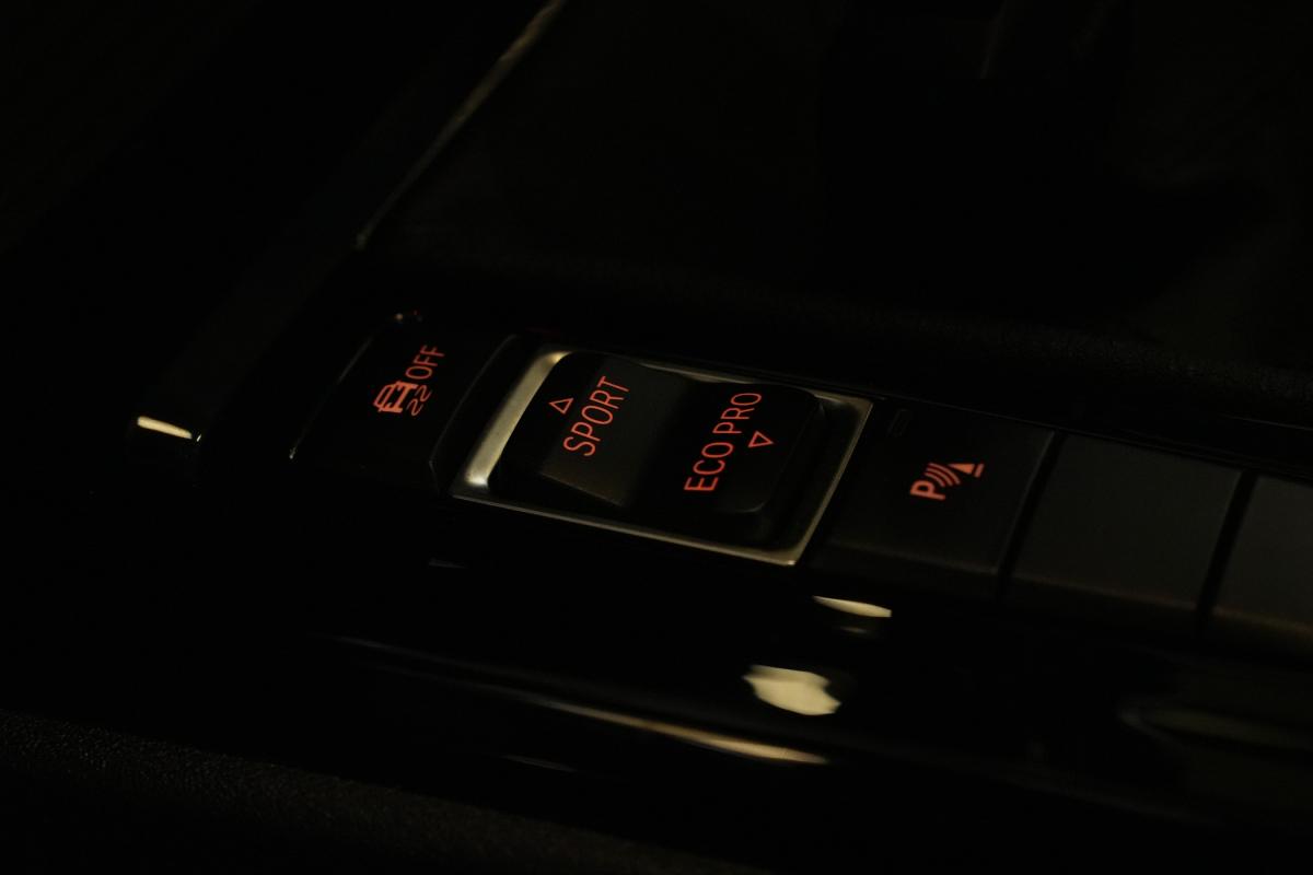 bmw-x2-2020-diesel-1496cc