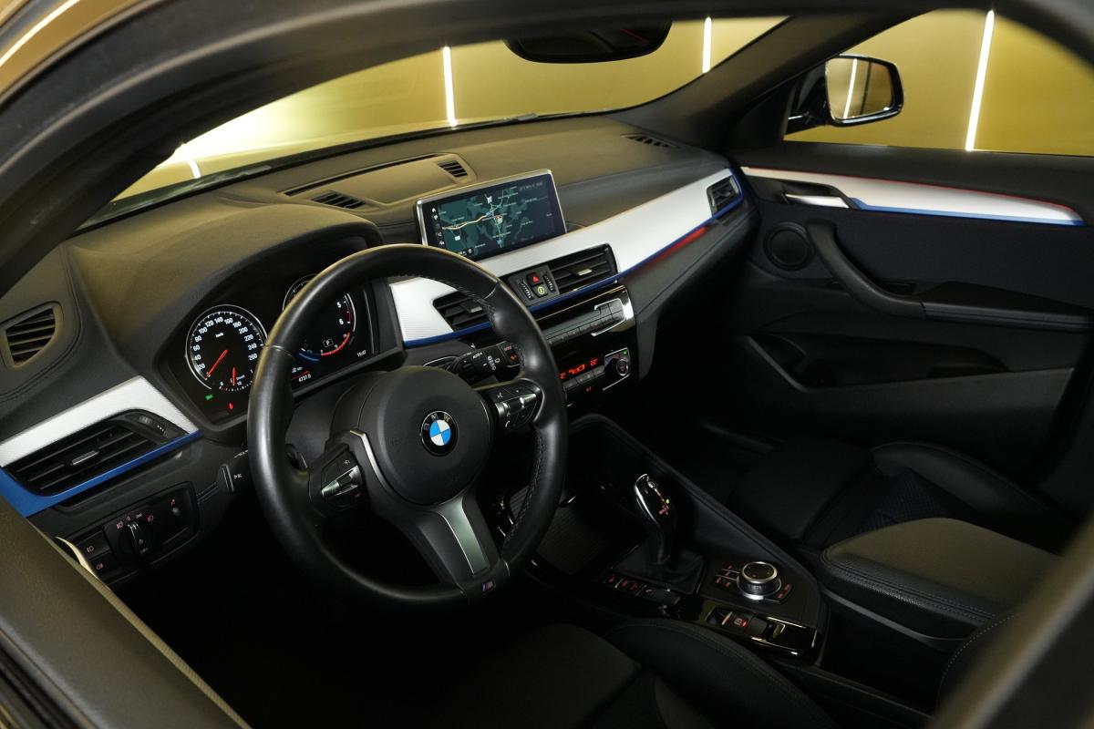bmw-x2-2020-diesel-1496cc