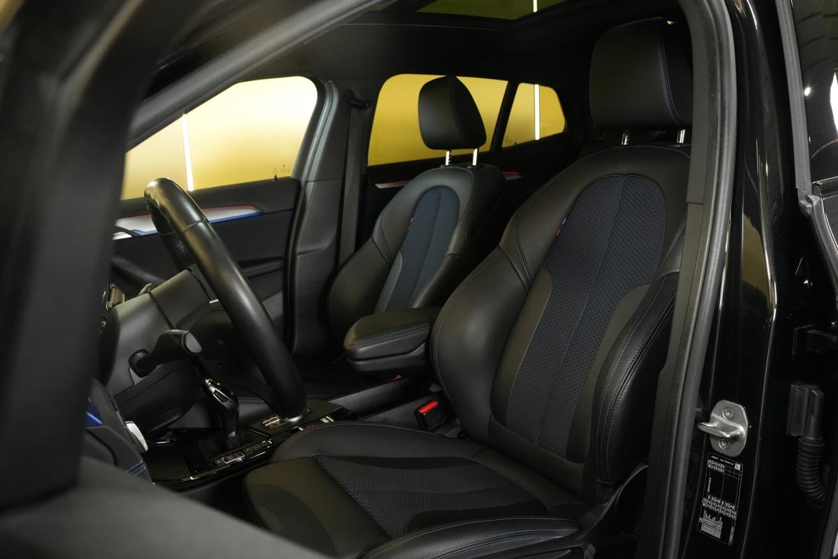bmw-x2-2020-diesel-1496cc