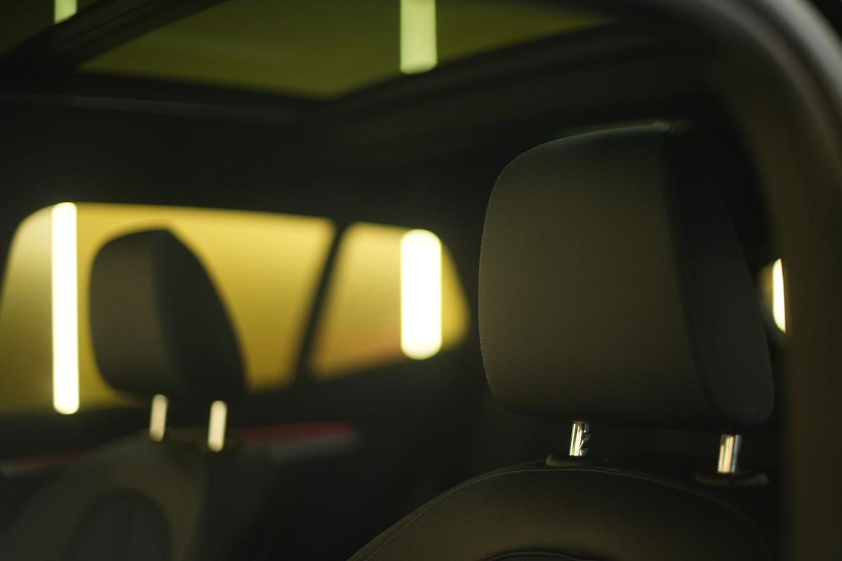bmw-x2-2020-diesel-1496cc