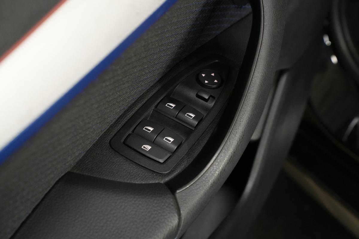 bmw-x2-2020-diesel-1496cc