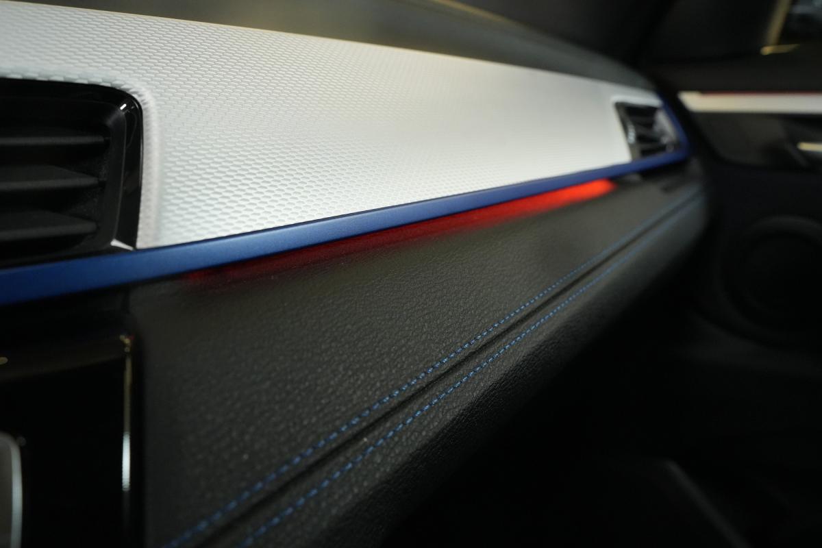 bmw-x2-2020-diesel-1496cc