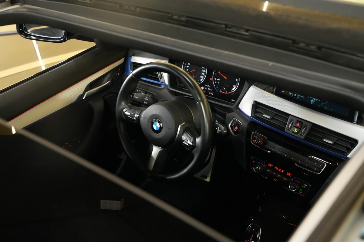 bmw-x2-2020-diesel-1496cc