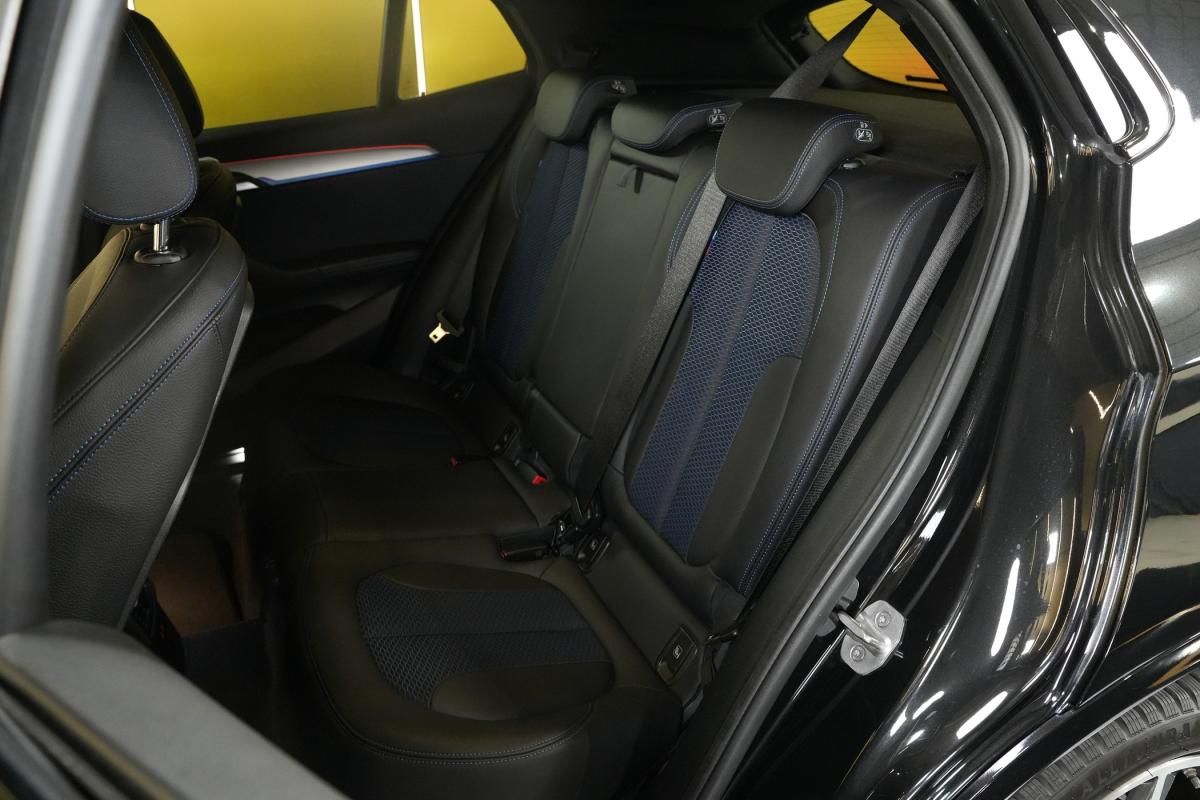 bmw-x2-2020-diesel-1496cc