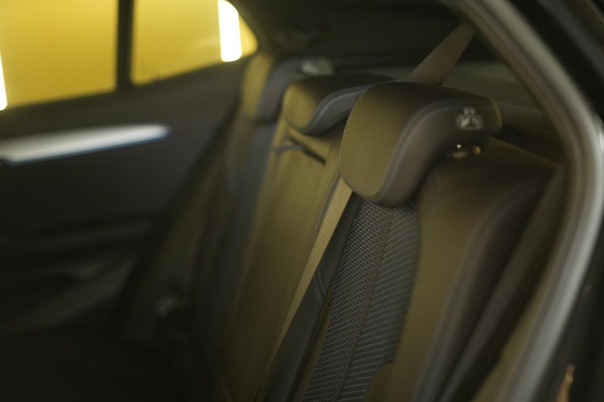 bmw-x2-2020-diesel-1496cc