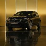 bmw-x2-2020-diesel-1496cc