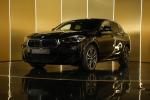 bmw-x2-2020-diesel-1496cc
