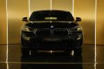 bmw-x2-2020-diesel-1496cc