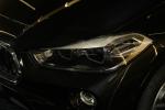 bmw-x2-2020-diesel-1496cc