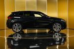 bmw-x2-2020-diesel-1496cc