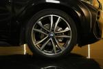 bmw-x2-2020-diesel-1496cc
