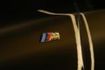 bmw-x2-2020-diesel-1496cc
