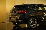 bmw-x2-2020-diesel-1496cc