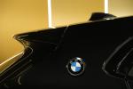bmw-x2-2020-diesel-1496cc