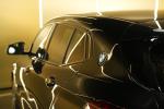 bmw-x2-2020-diesel-1496cc