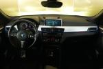 bmw-x2-2020-diesel-1496cc