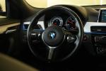 bmw-x2-2020-diesel-1496cc