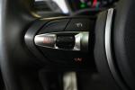 bmw-x2-2020-diesel-1496cc