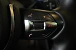 bmw-x2-2020-diesel-1496cc