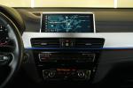 bmw-x2-2020-diesel-1496cc