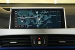 bmw-x2-2020-diesel-1496cc