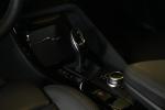 bmw-x2-2020-diesel-1496cc