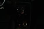 bmw-x2-2020-diesel-1496cc