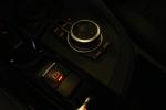 bmw-x2-2020-diesel-1496cc