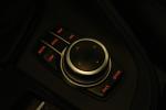 bmw-x2-2020-diesel-1496cc