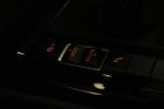 bmw-x2-2020-diesel-1496cc