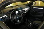 bmw-x2-2020-diesel-1496cc