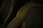 bmw-x2-2020-diesel-1496cc
