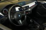 bmw-x2-2020-diesel-1496cc