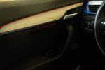 bmw-x2-2020-diesel-1496cc