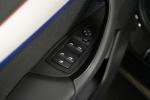 bmw-x2-2020-diesel-1496cc
