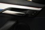 bmw-x2-2020-diesel-1496cc
