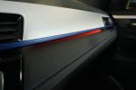 bmw-x2-2020-diesel-1496cc