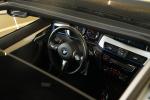 bmw-x2-2020-diesel-1496cc