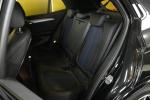 bmw-x2-2020-diesel-1496cc