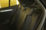bmw-x2-2020-diesel-1496cc