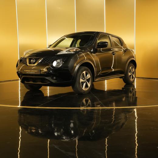 nissan-juke-2019-diesel-1461cc