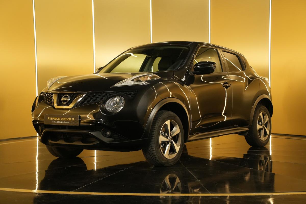 nissan-juke-2019-diesel-1461cc