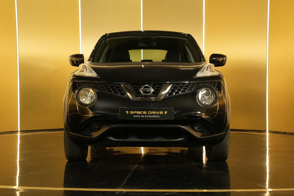 nissan-juke-2019-diesel-1461cc
