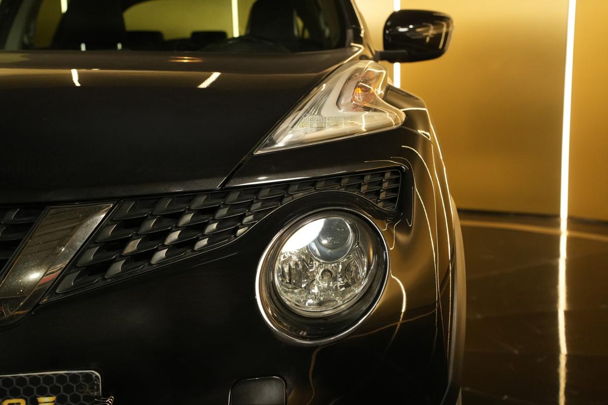 nissan-juke-2019-diesel-1461cc