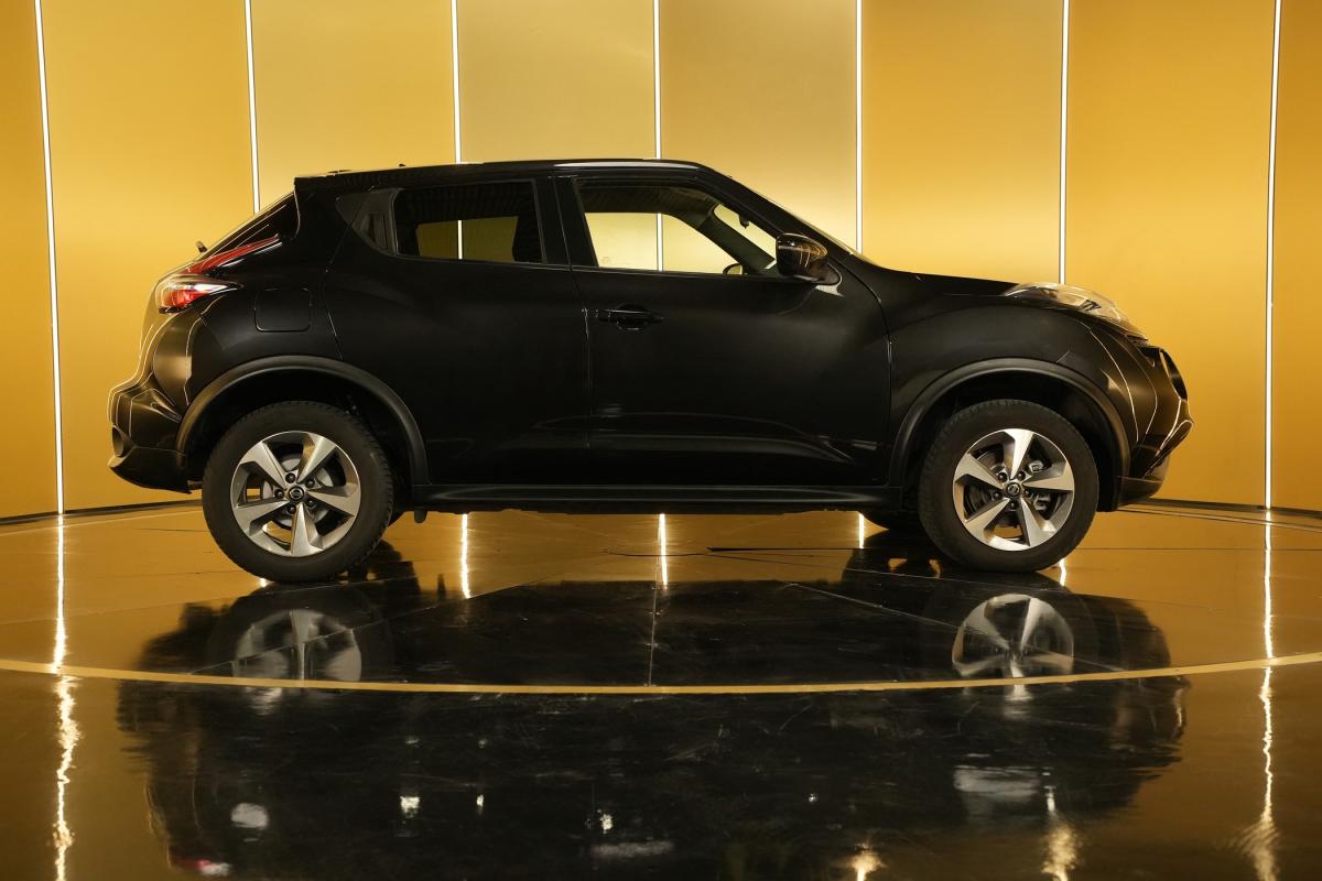 nissan-juke-2019-diesel-1461cc